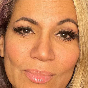 Meet your Posher, Cris